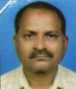 Member Photo